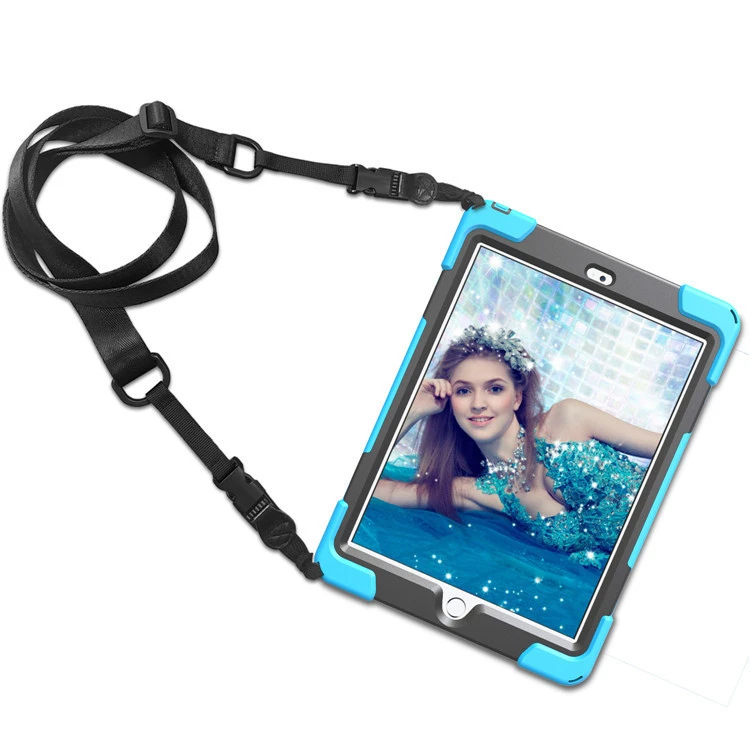 ipad 9.7 2017 A1822 case 03 (2)