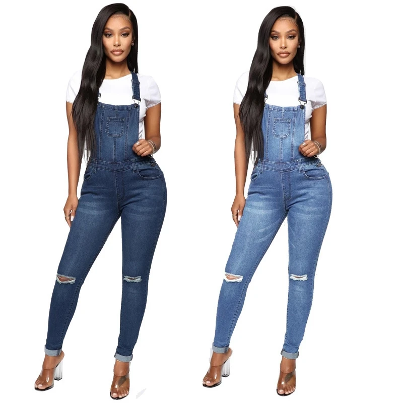 new-spring-women-overalls-cool-denim-jumpsuit-ripped-holes-casual-jeans-ladies-sleeveless-skinny-jumpsuits-hollow-out-rompers