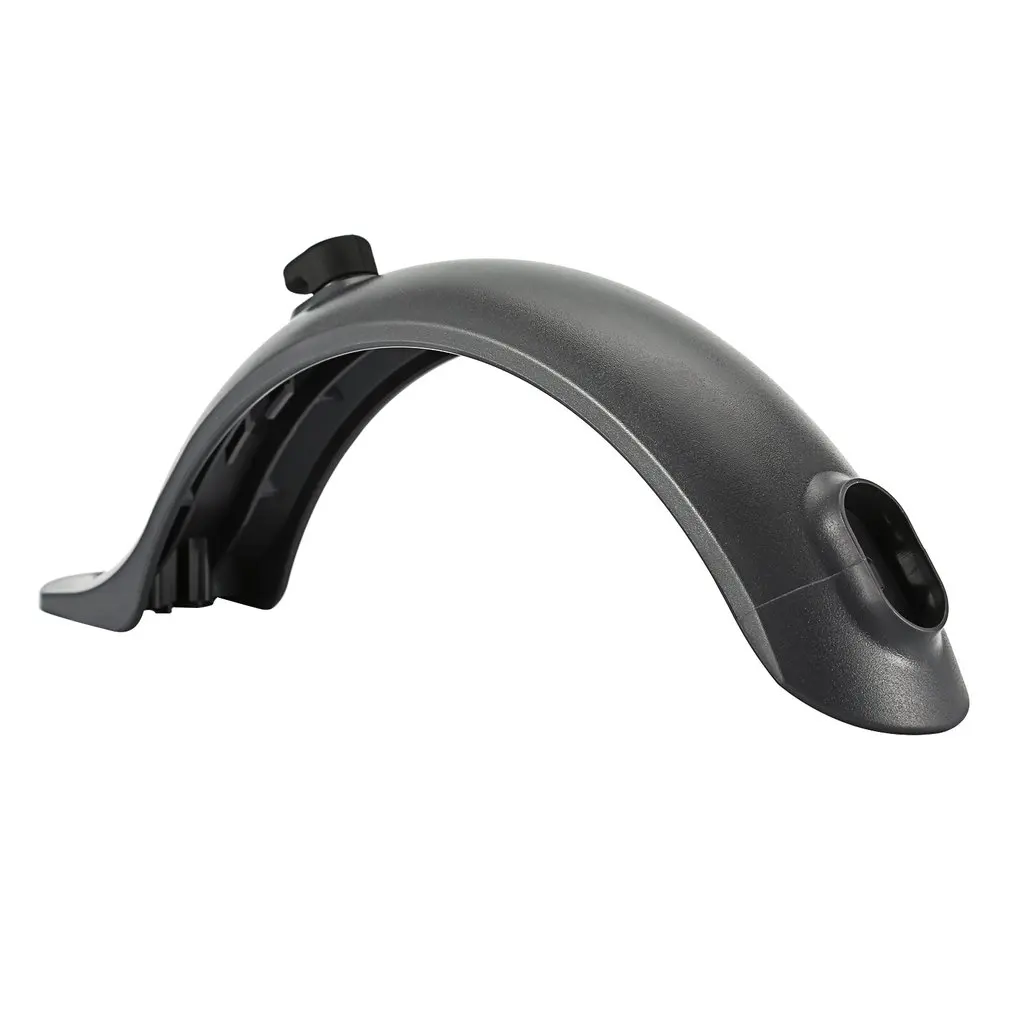 

Electric Scooter Fender + Hook Set For Xiaomi Mijia M365 Electric Scooter Repair Spare Part Accessorie Tools Kit