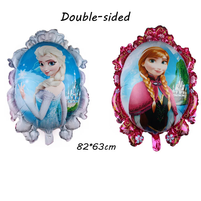 10584053097_1680265137