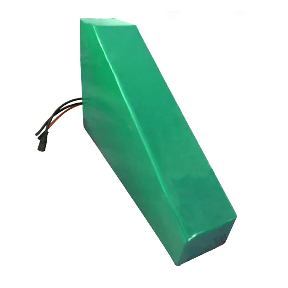 52V-Triangle-battery-52V-20AH-electric-bicycle-Battery-51-8V-Lithium-battery-52V-20AH-1000Wbattery-30A (3)