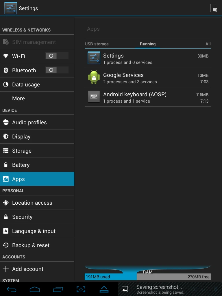 Screenshot_2014-01-16-08-01-38.png