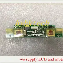 VNR10C042-INV Инвертер,, протестирован перед отправкой