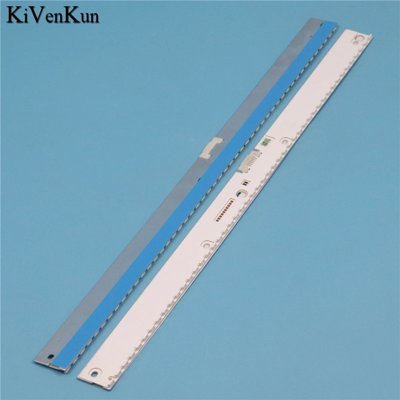 TV  ŰƮ, LED Ʈ Ʈ, Ｚ UN43MU6400P, UN43MU6500F, UN43MU6500G, UN43MU6500K , LED  , V6ER _ 430, SMAB 