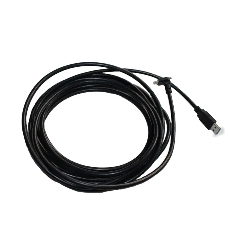 

Data Line Charging Cable for -Oculus Quest LINK VR Headset 5m Data Cable