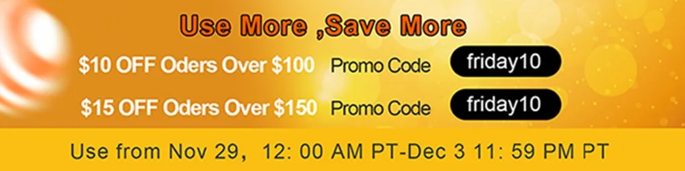 优惠码 副本1200