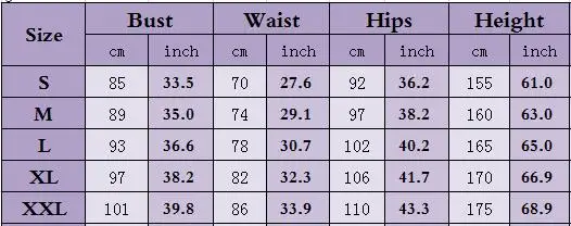 H808d1f9c6b42404e988acabe7fd64ea6P