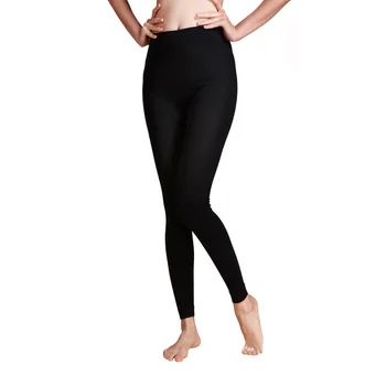 

Sexy Women Black Legging Fitness leggins Fashion Slim legins High Waist Leggings Woman Pants