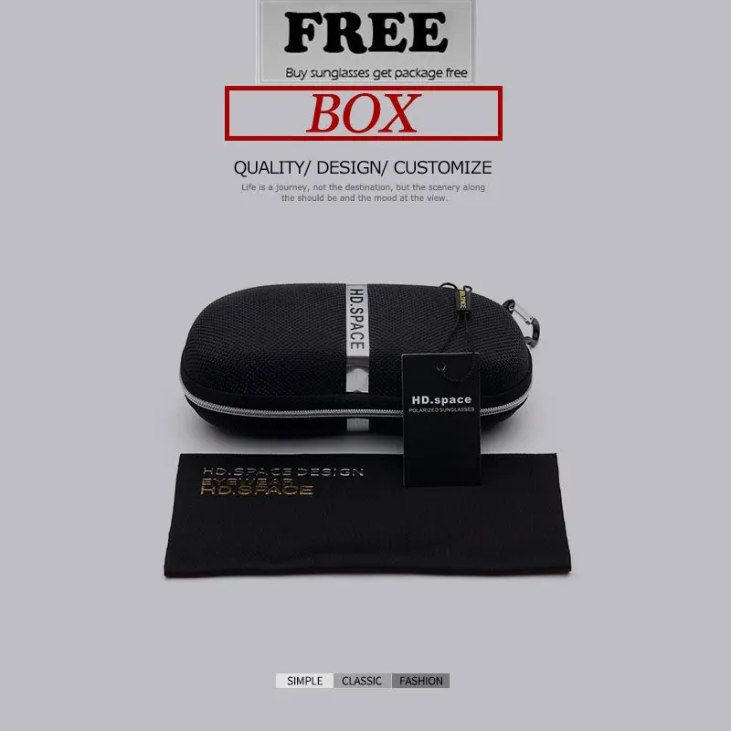 HTB1zsI7RXXXXXbAXVXXq6xXFXXXH