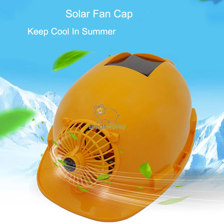 summer-4-speed-wind-charging-safety-cap-fan-thicken-safety-helmet-with-solar-panel-construction-security-protection-safety-hat