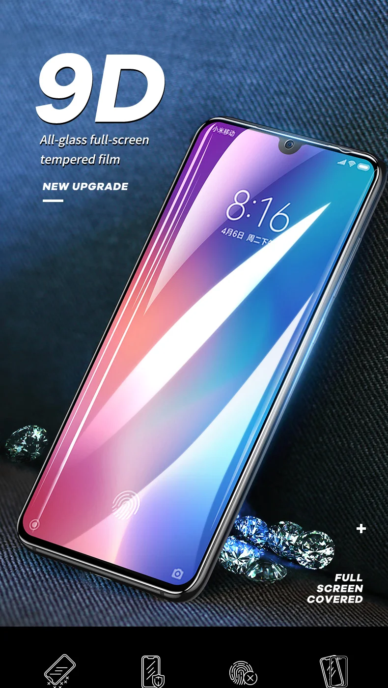 小米9全覆盖钢化膜详情页_01