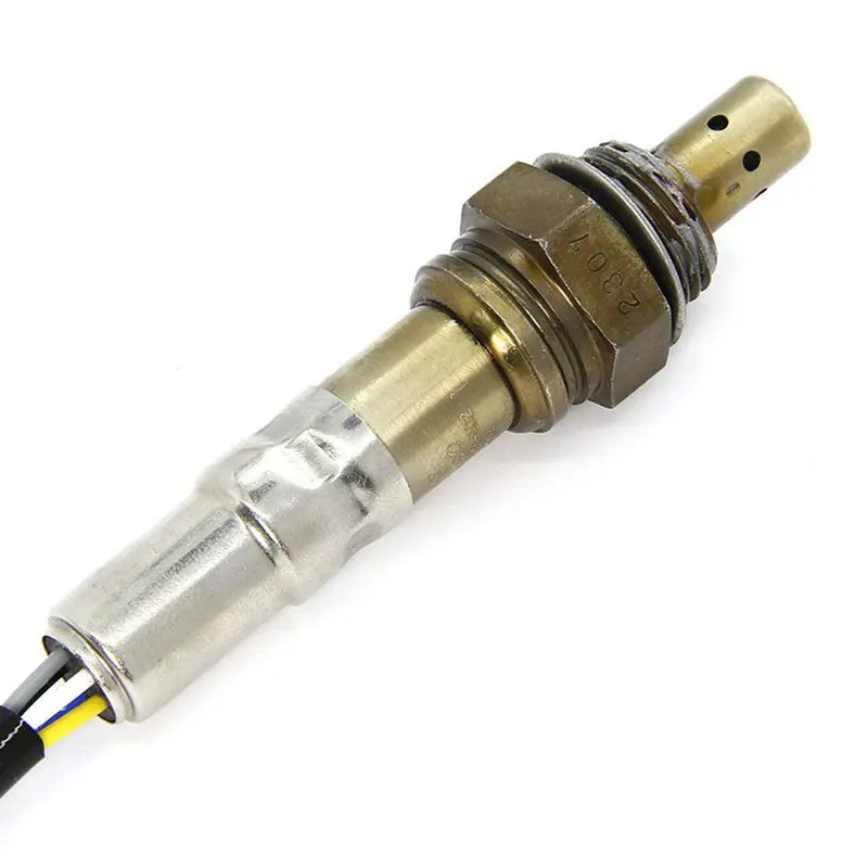 Кислородный датчик 36531-Rca-A02 36531-Rca-A01 для Honda Accord Odyssey Pilot Ridgeline Acura Mdx 36531Rcaa02 36531Rcaa01