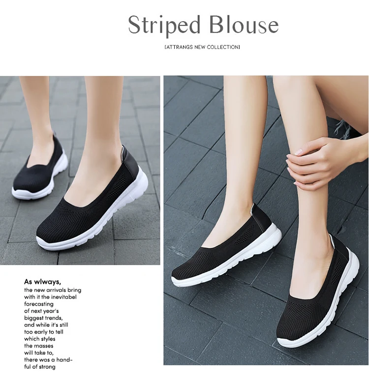 women flats shoes (22)