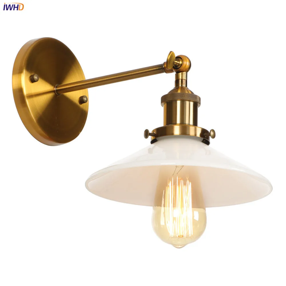 wall lamp (190)