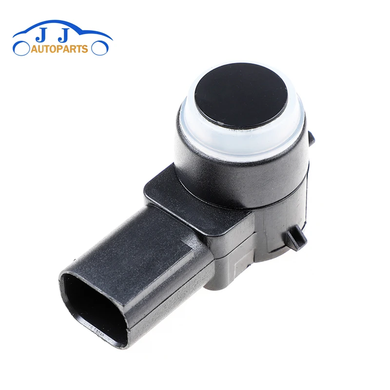 

PDC Parking Distance Control Sensors For Fiat Linea 323 1.3L 1.4L 1.6L 1.9L 735411204 735440514 0263003484