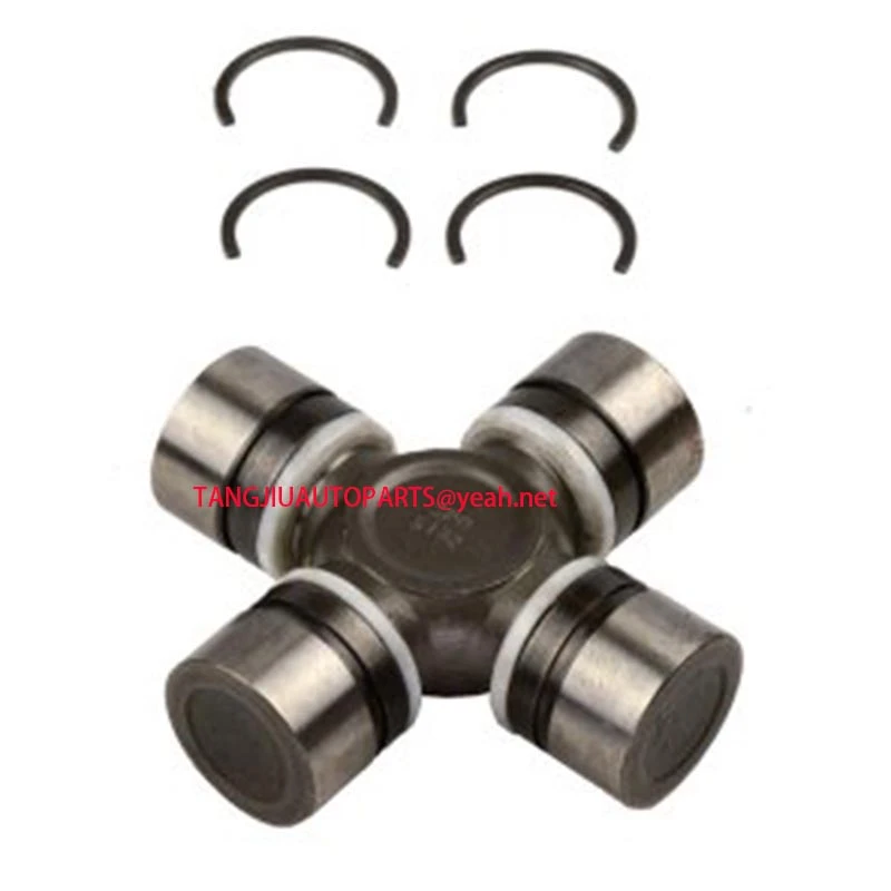 Arriba 58+ imagen jeep wrangler u joint replacement cost Thptnganamst