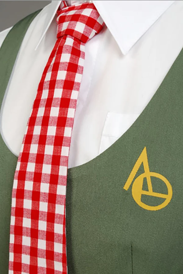 HTB1KOjzaLBj_uVjSZFpq6A0SXXax