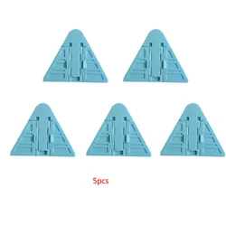 5Pcs/set Baby Safety Lock Window Door Ventilator Kids Lock Child Security Locking Keyed Opening Restrictor For Baby Protection 5Pcs/set Baby Safety Lock Window Door Ventilator Kids Lock Child Security Locking Keyed Opening Restrictor For Baby Protection