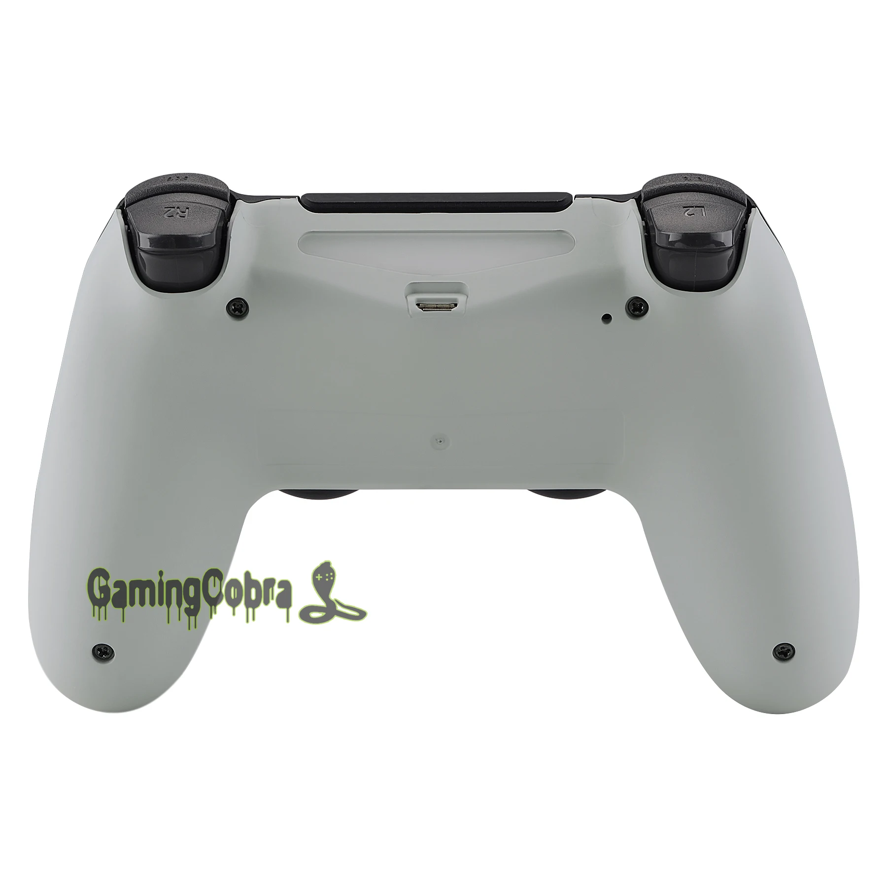 ps4 pro housing shell