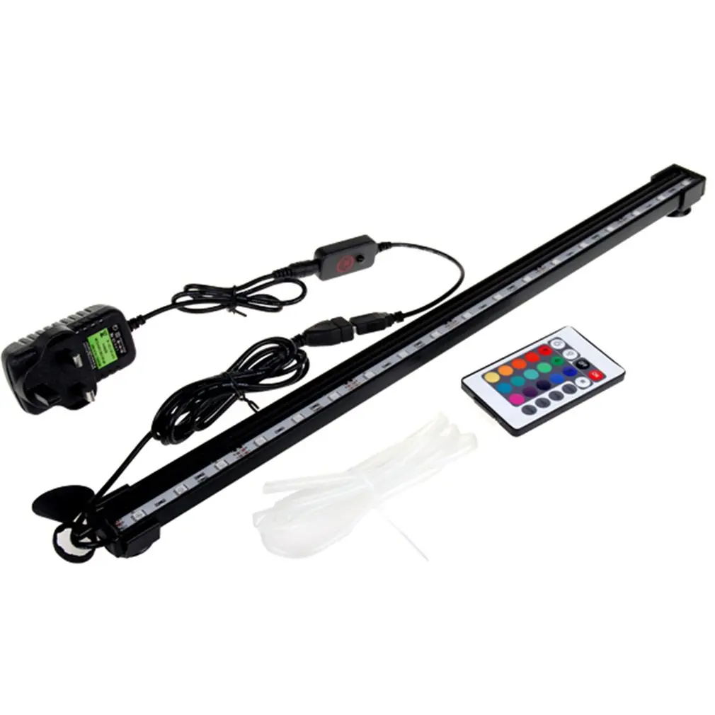 

6/12LED Recessed Downlight 6/12/18W Ultra Round White