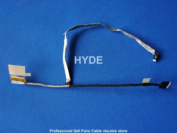 

BA39-01302B LCD LVDS CABLE