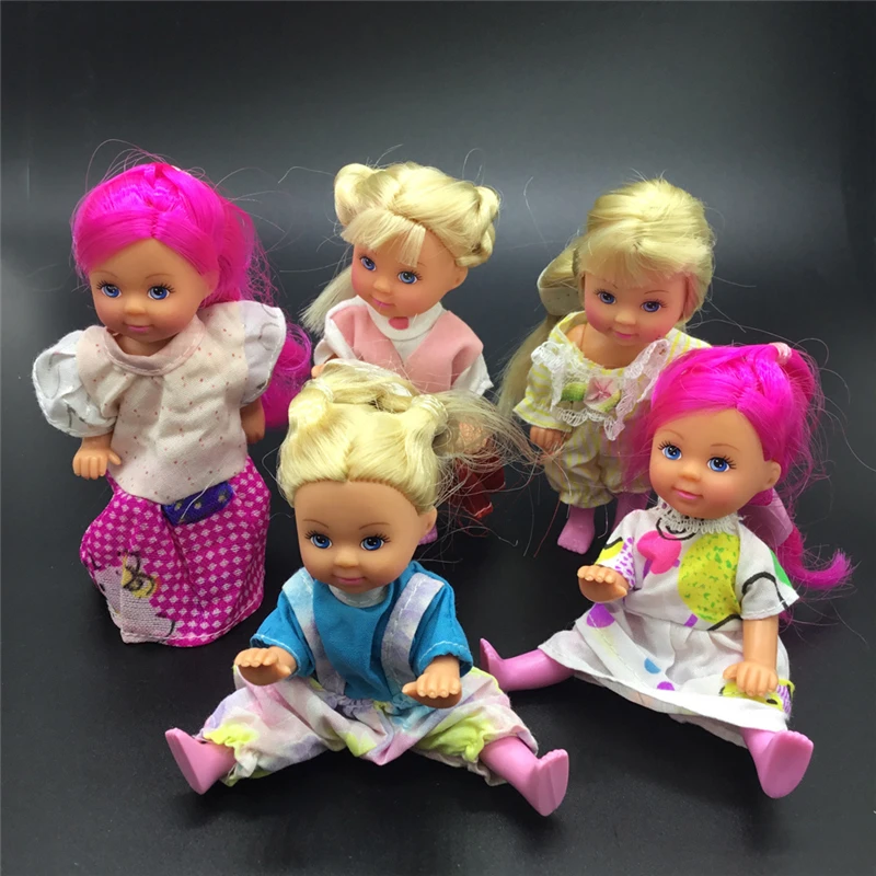 11704017821_286259546