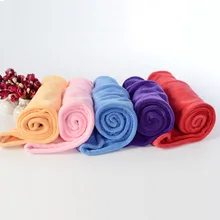 Быстросохнущее полотенце из сверхтонкого волокна, очень большая толстая шапочка для душа, водопоглощающая Волшебная сухая шапочка для волос