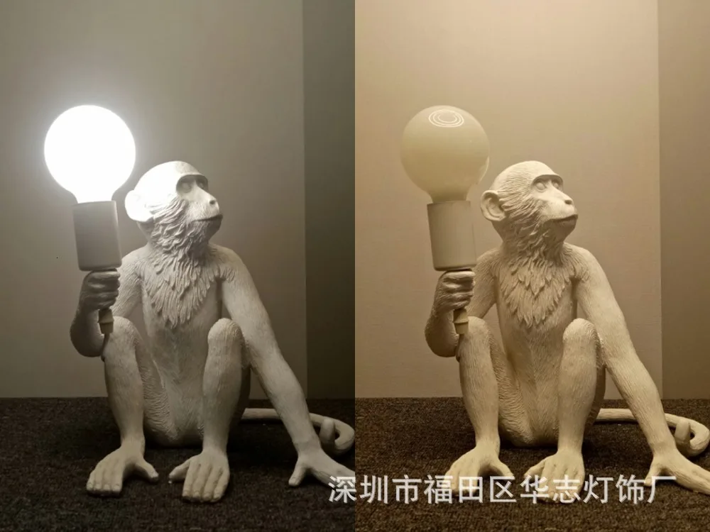 8676275653_1005287928