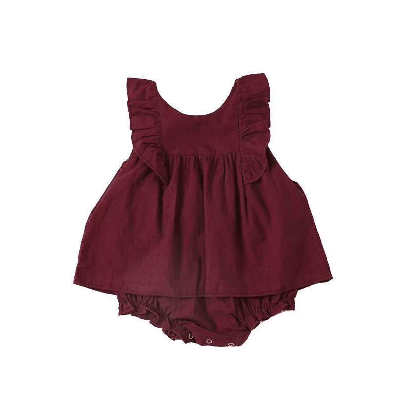 premature baby clothes sale