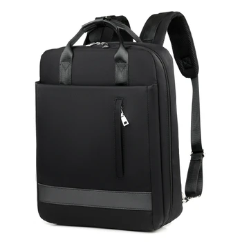 

Women USB Charging Laptop Backpack for Teenage Students Girls School Backpack Bag Female Backpacks Mochilas Travel Bagpack