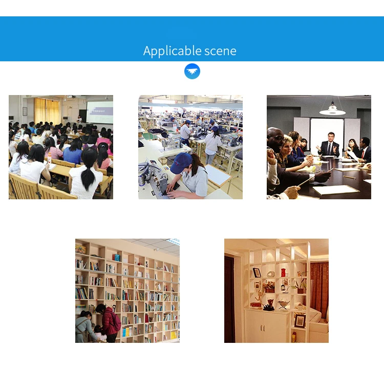 TB2ZYqLaEgQMeJjy0FgXXc5dXXa_!!2668298317