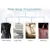 Автомобильный Интерьер Auto & Leather Renovated Coating Paste Maintenance Agent reflash aging plastic refresh car surface 120ml