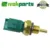 Датчик Температуры Охлаждающей Жидкости Для CITROEN C3 Berlingo XSARA JUMPY PEUGEOT 206 307 EXPERT PARTNER 1338.A7 1338A7
