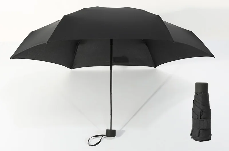 162