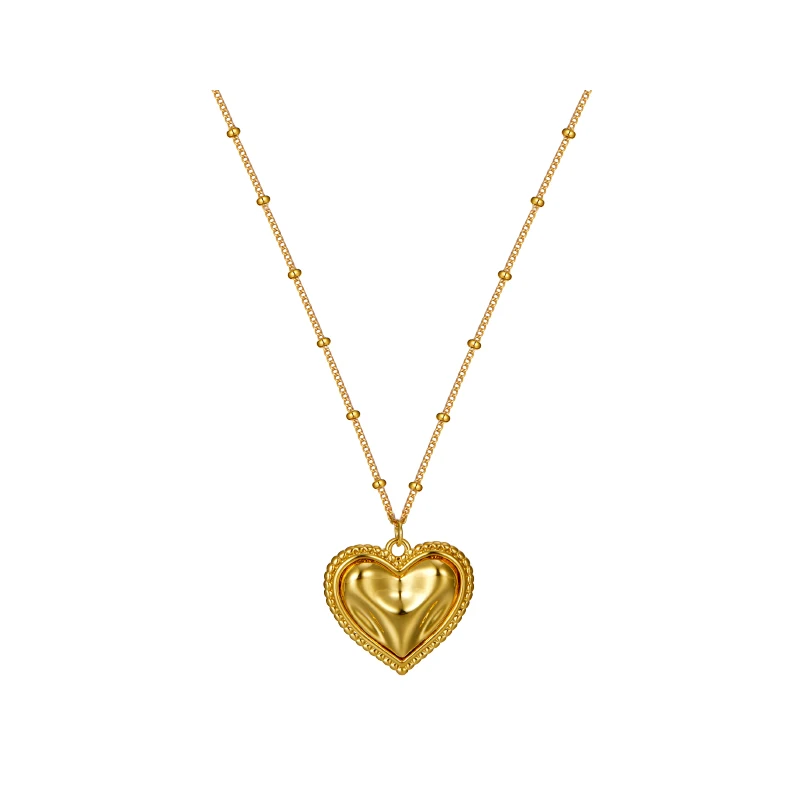 H28e76894ce7c4a0081b264d1cfb241b0H