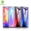 Arc glass for Xiaomi POCO X3 NFC X2 M2 C3 screen protector Super Oleophobic Coating Glass for xiaomi Pocophone F1 ► Photo 1/6