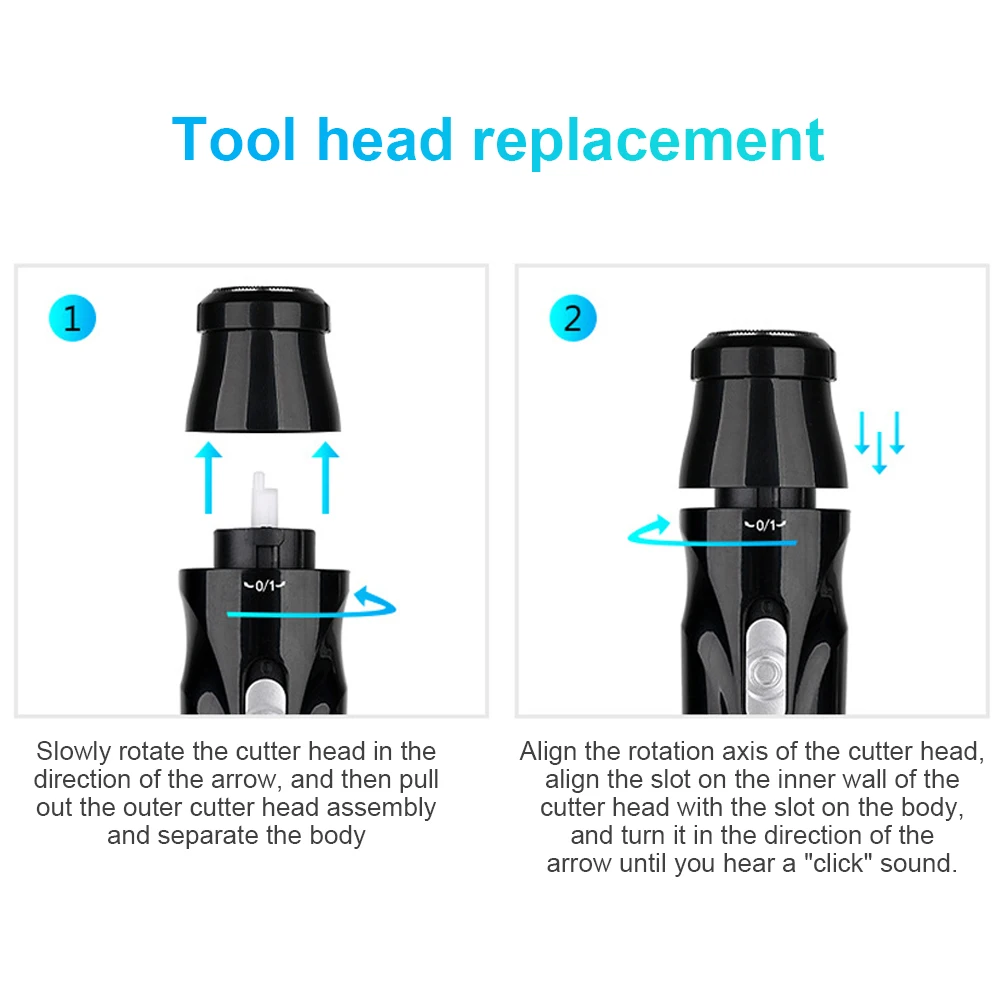 488646_4bb9ce644d2540a1b7a301f4ae23296d