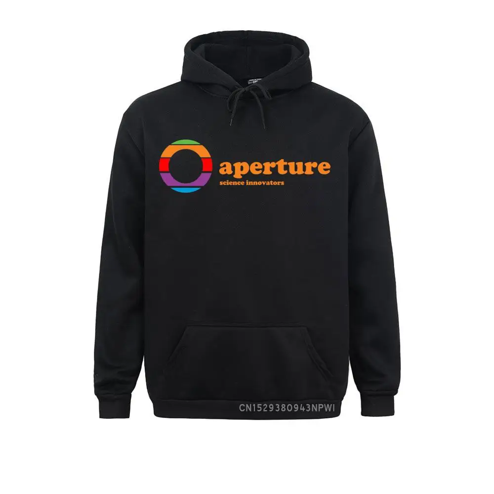 50232 Hoodies Wholesale Summer Long Sleeve Men Sweatshirts Comics Sportswears Top Quality 50232 black