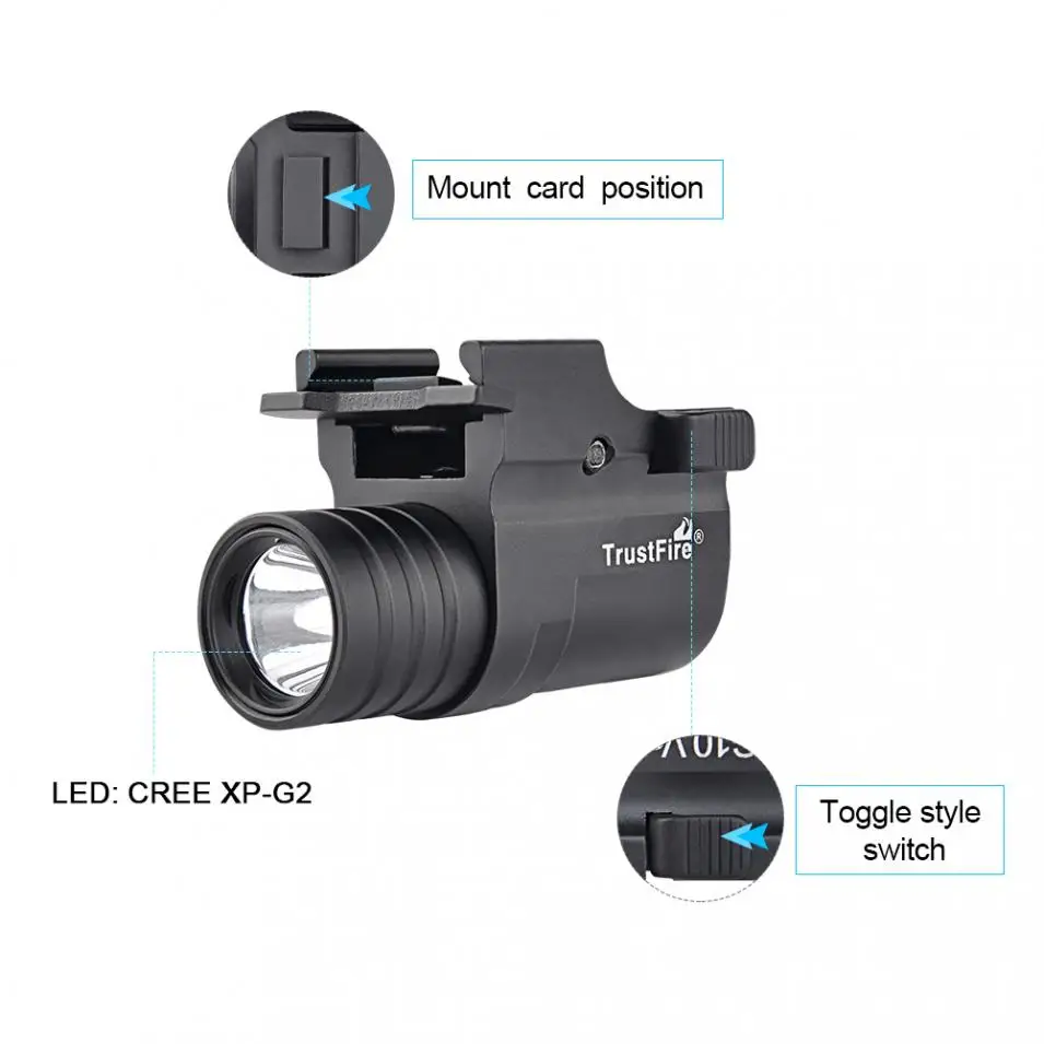 26124-description-3-l9.jpg