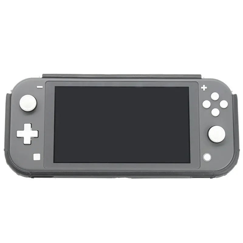 ZYD Switch Lite ТПУ защитный чехол амортизация против царапин чехол для ZYD Switch Lite Aeccssories