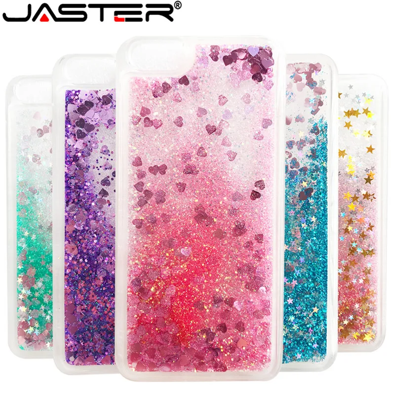 

JASTER Luxury Matte Silicon Case For Huawei P30 P20 Lite Y6 Pro Y9 P Smart 2019 Y5 2018 Honor 8A 8C 8C 7A 7C Pro 10 Lite Nova 3i