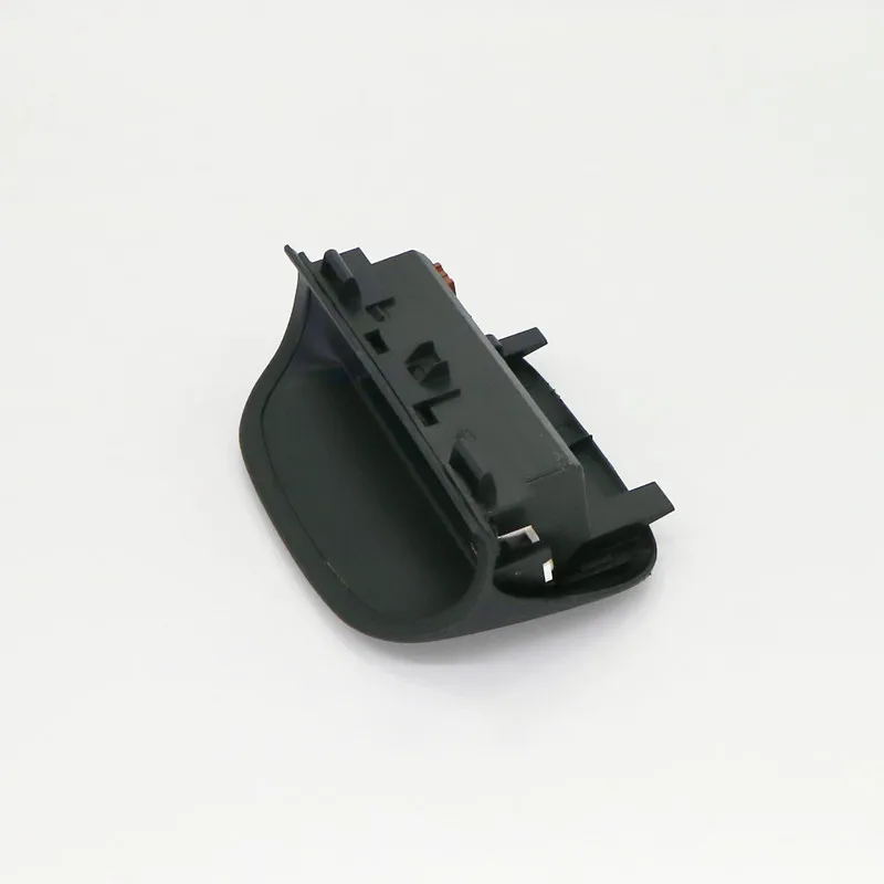 For Peugeot 307 Multi-Function Screen Type A Screen Type C Screen Fixed Frame of Screen Fixed Screen of the Screen Instrument Pa