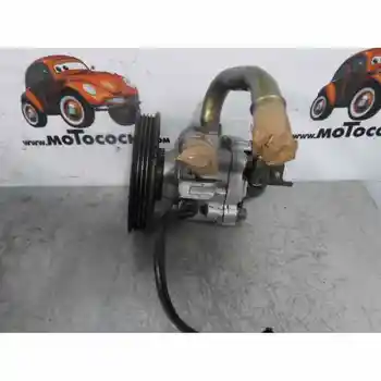 

D330330734 STEERING PUMP Ford PROBE