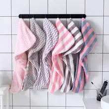 3 шт сушки волос колпачок мягкая шапочка для душа шапочка для ванны сухая шапочка для волос для дам