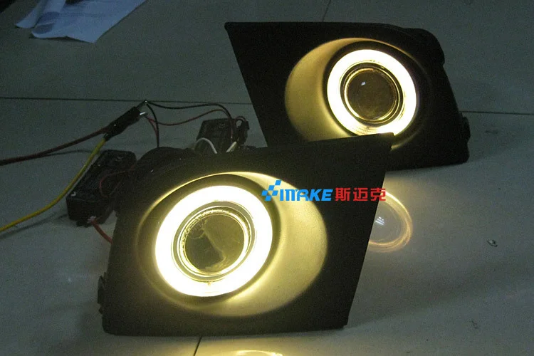 T2deMwXX4aXXXXXXXX_!!801617838