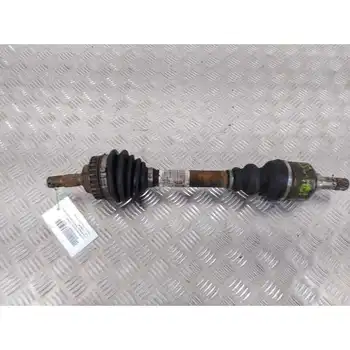 

8KN72 Transmission Front Left Citroen Xsara Picasso 2.0 Hdi Vivace
