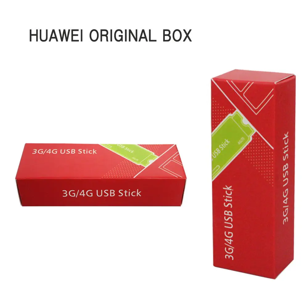 包装盒_看图王