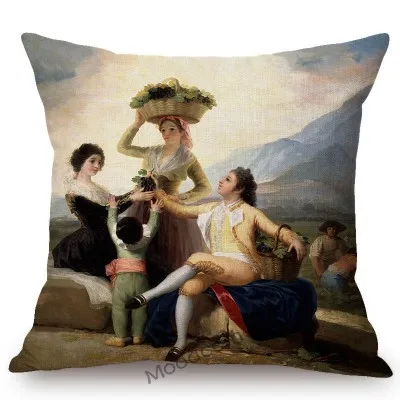 conew_t525 (48) 副本