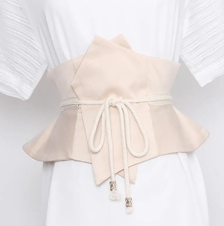 QQ截图20200602225823