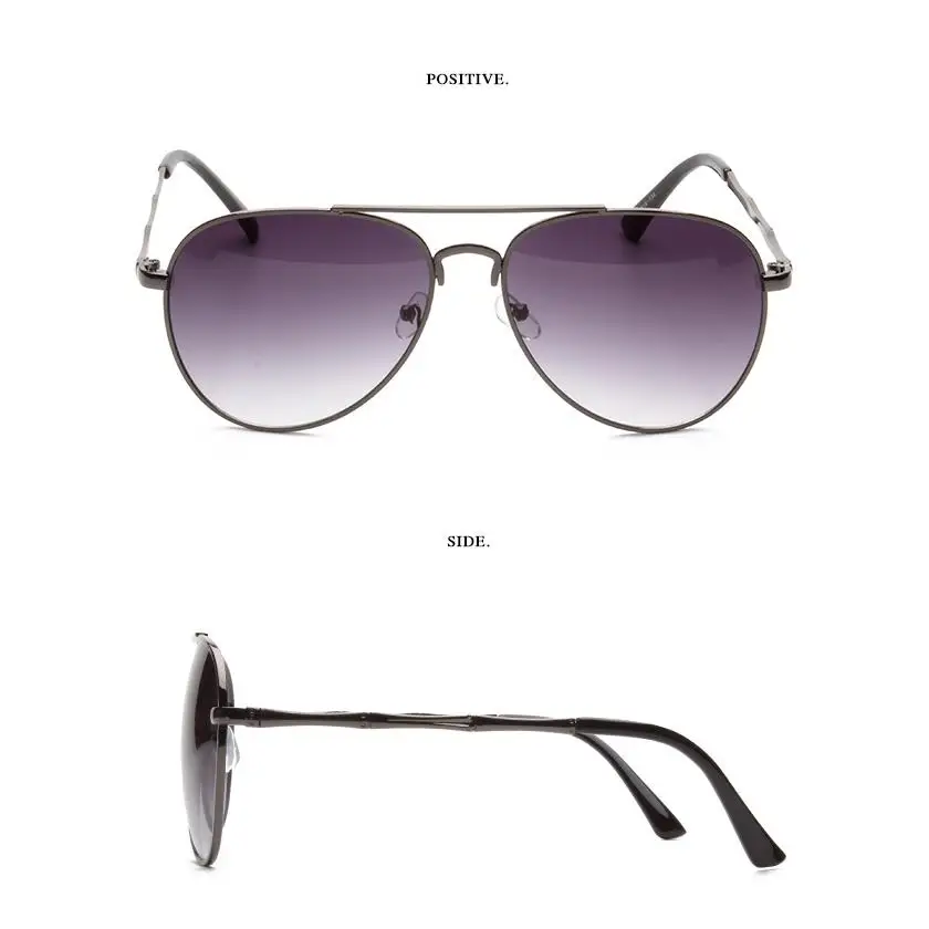 360截图20190905163401811